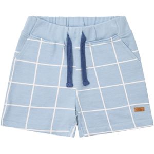 Shorts 'Haggi'