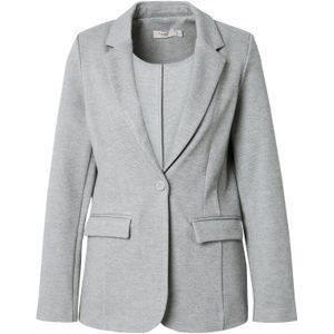 Blazer 'FRRY'