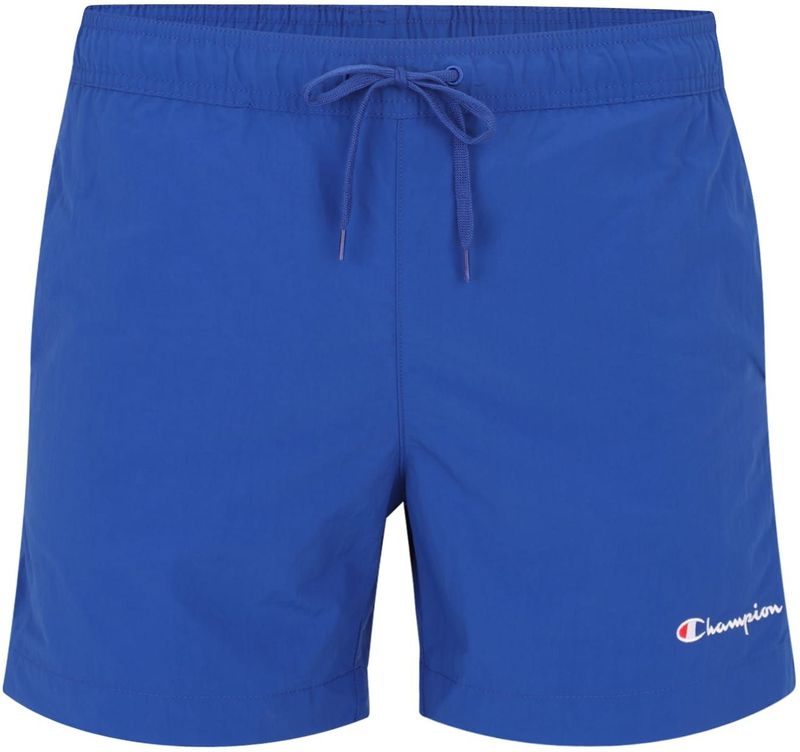 Badeshorts