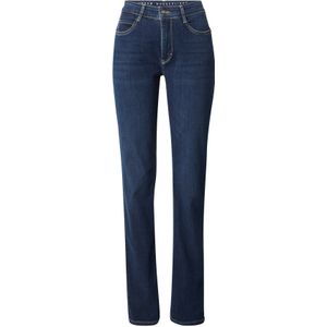 Jeans 'DREAM'