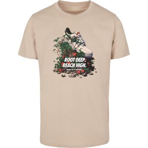 T-Shirt 'Root Deep'
