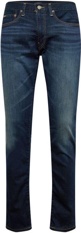 Jeans 'SSULLIVAN'