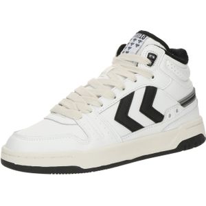 Sneaker 'TENNIS 10 LX-E'