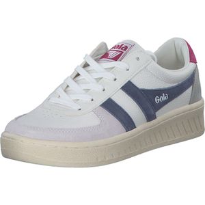 Sneaker  'Grandslam Trident CLA415'