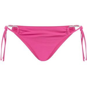 Bikinihose