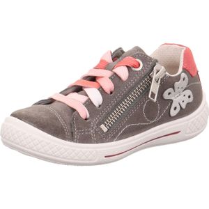 Sneaker 'Tensy'