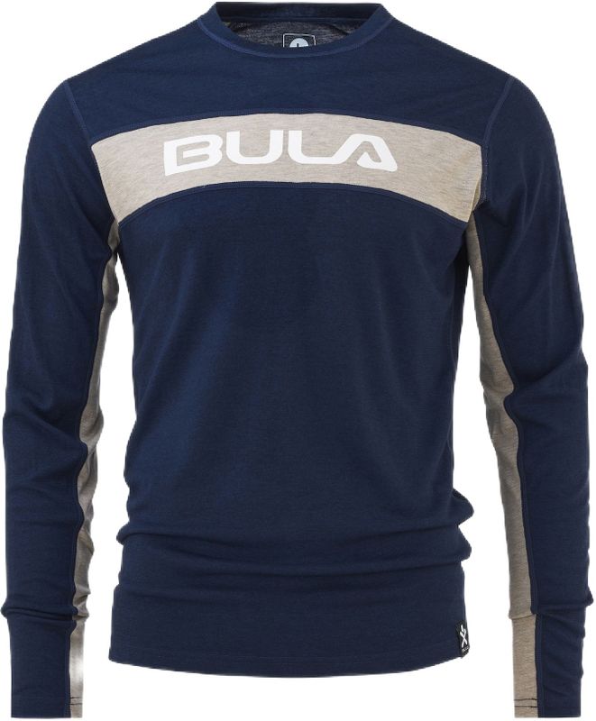 Funktionsshirt