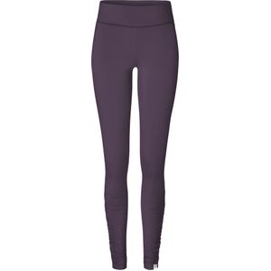 Leggings 'ala'