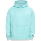 Sweatshirt 'Bazix Republiq'