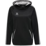 Sportsweatshirt