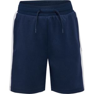 Shorts 'Orton'