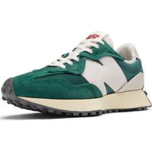 Sneaker '327'
