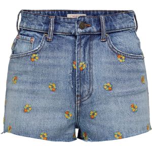 Shorts 'Robyn'