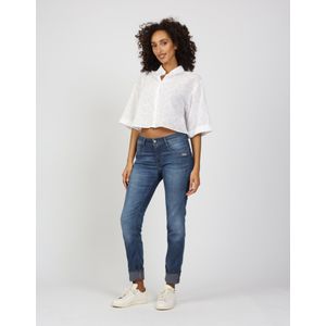 Jeans 'Amelie'