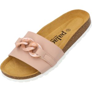 Pantolette 'Gozo 2240-353'