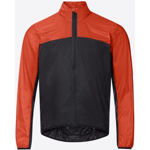 Fahrradjacke 'Matera Air'