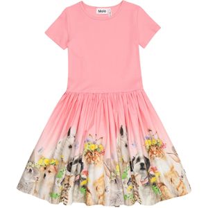 Kleid 'Cissa'