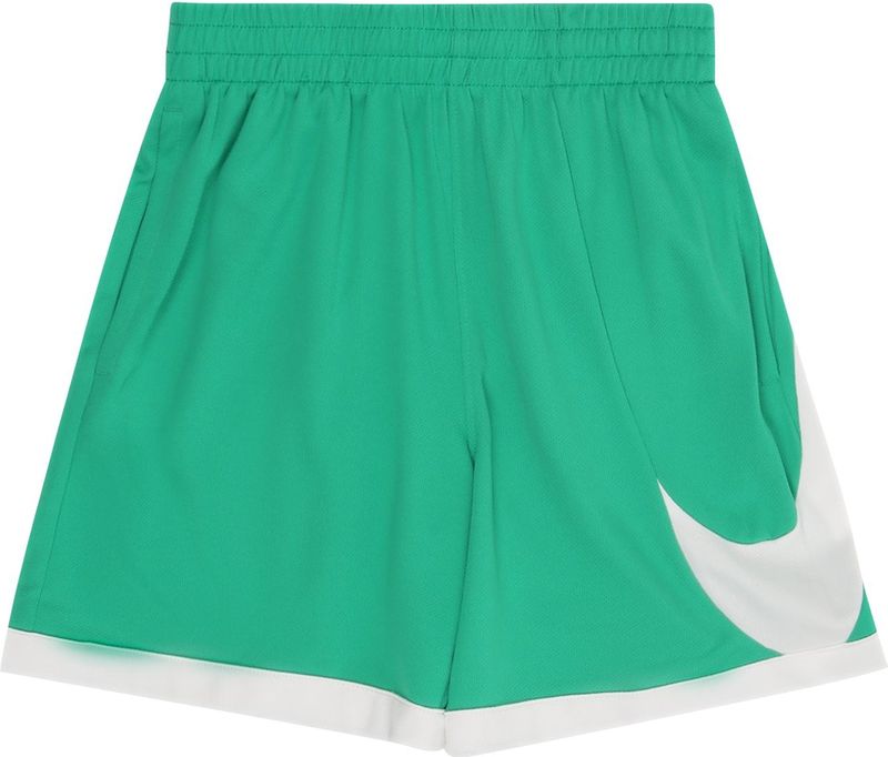 Sportshorts 'SWOOSH'