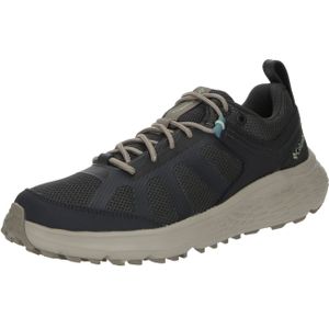 Sportschuh 'KONOS XCEL'
