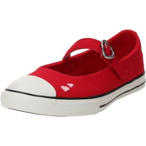 Ballerina 'CHUCK TAYLOR ALL STAR'