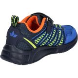 Sneaker 'Blinky Boy'