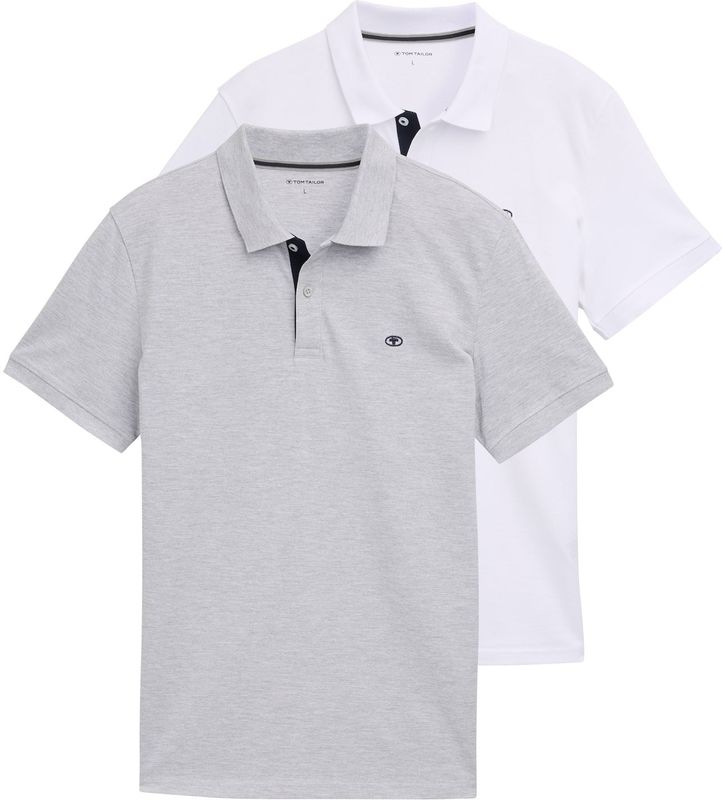 Poloshirt
