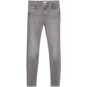 Jeans 'Cosmo'
