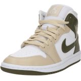 Sneaker 'Air Jordan 1'