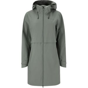 Parka 'Dayton'