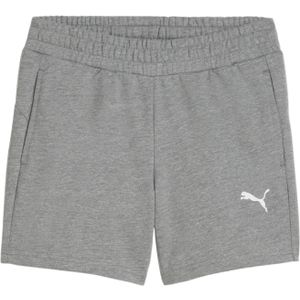 Hose 'teamGOAL'