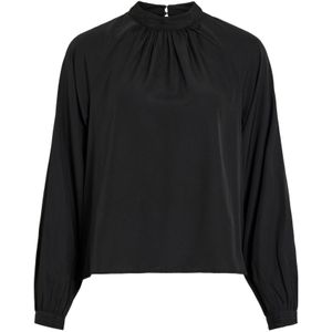 Bluse 'VIGraffy'