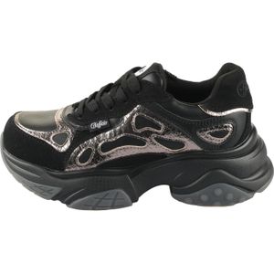Sneaker 'Taifun'