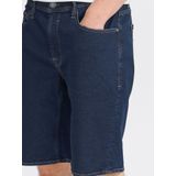 Shorts ' BHTwister DENIM '