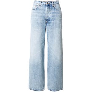 JEANS 'SHELLY'