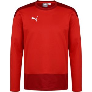 Sportsweatshirt