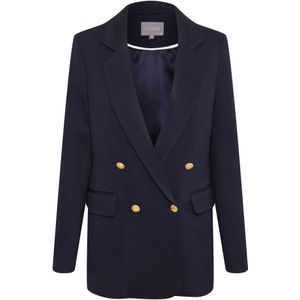 Blazer ' eva '