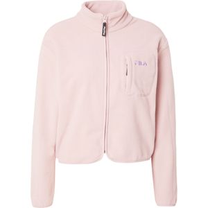 Funktionsfleecejacke 'BERCHING'