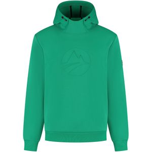 Sweatshirt 'Ivar'