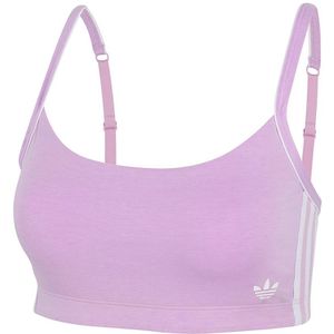 Bustier ' Comfort Flex Cotton '