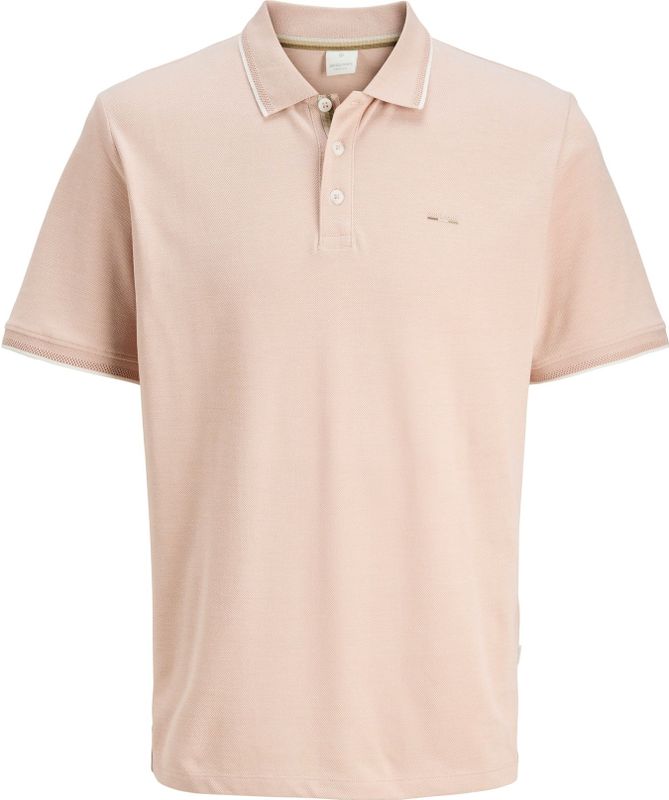 Poloshirt