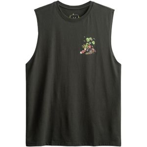 Shirt  'Flora'