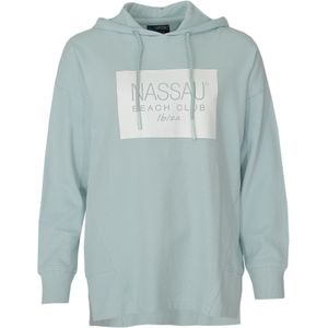 Sweatshirt 'NB231058'