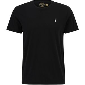 Schlafshirt