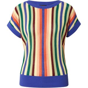 Pullover 'Molo'