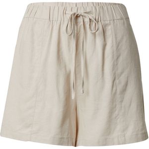 Shorts 'Juna'