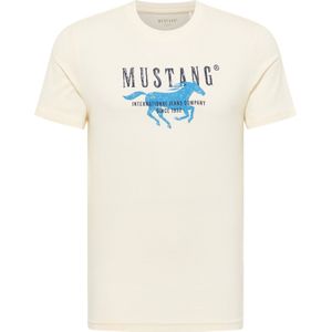 T-Shirt 'Style Austin'
