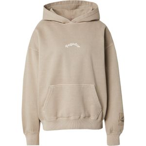 Sweatshirt 'RITA'