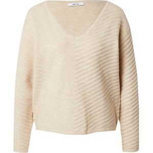 Pullover 'Lenni'