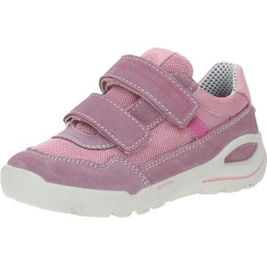 Sneaker 'Rider'