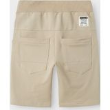 Shorts 'NKMHonk'